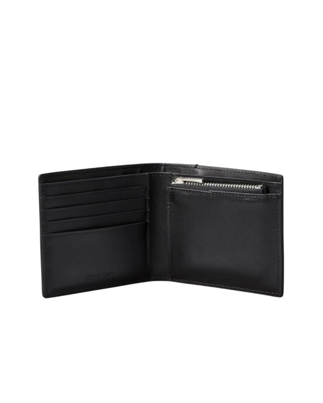 Portafoglio - Graphic Billfold - Calvin Klein