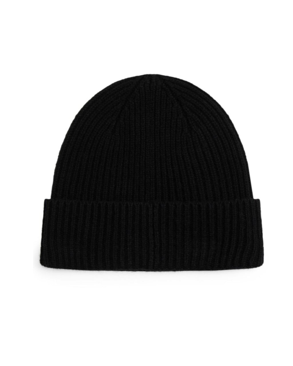 Cappello - Tommy Hilfiger