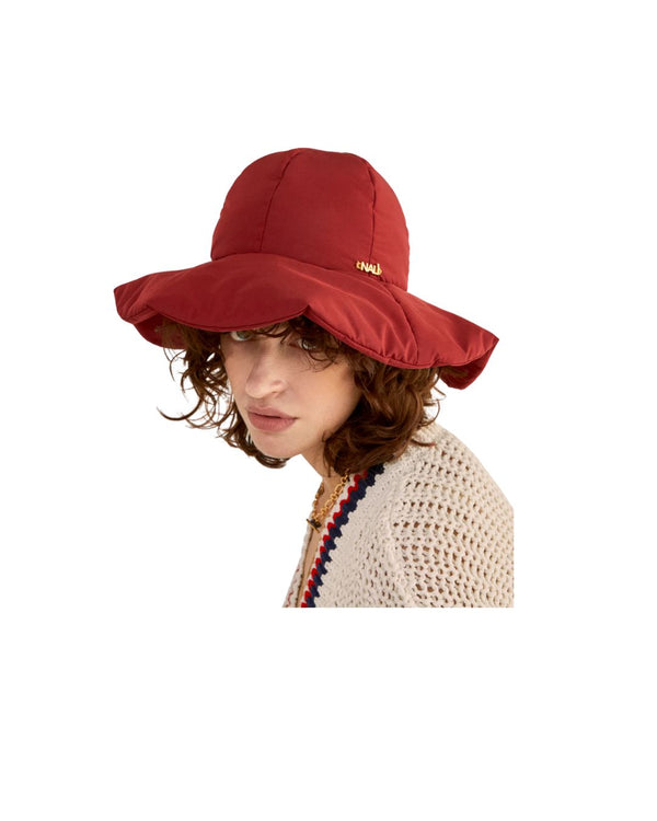 Cappello - Nalì