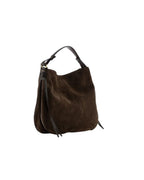 Borsa - Carola - Loristella