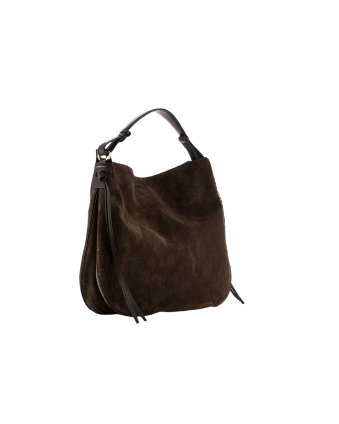 Borsa - Carola - Loristella