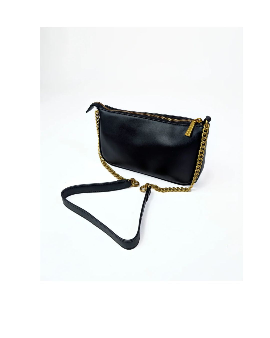 Pochette - Gio Cellini