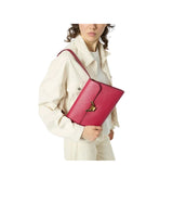 Borsa - Dew Small - Coccinelle