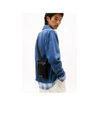 Borsello - Tommy Hifliger