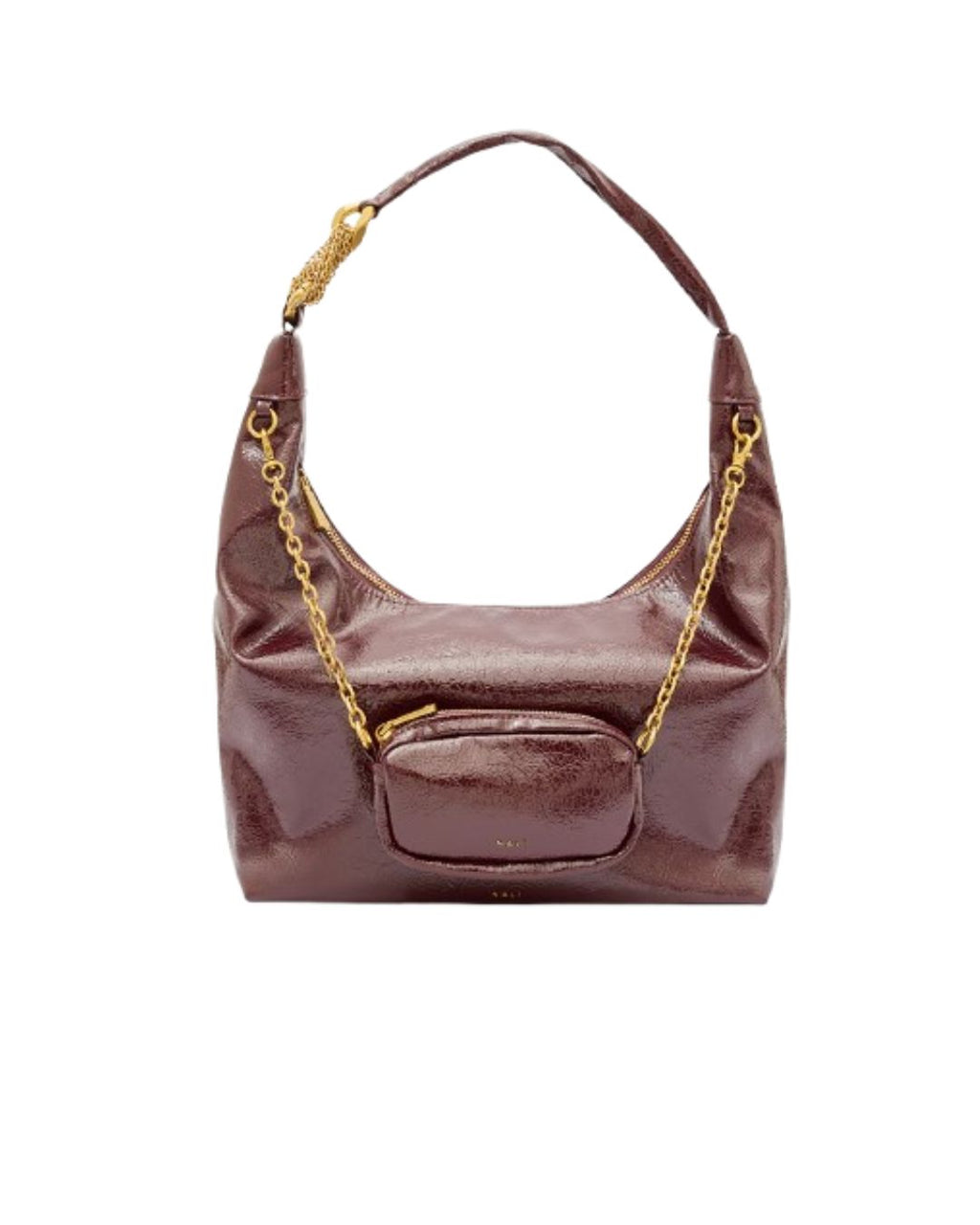 Borsa - Janet - Nalì