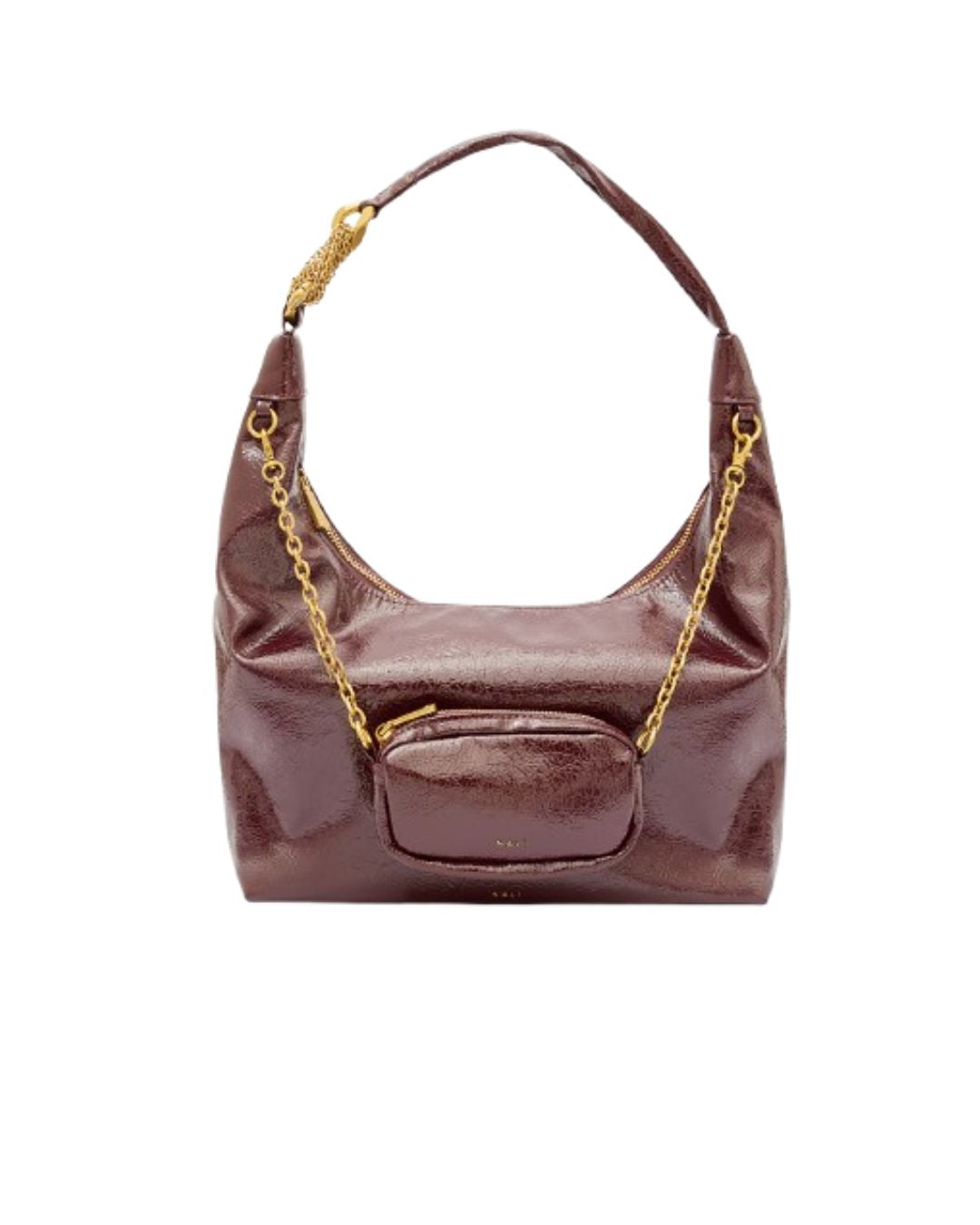 Borsa - Janet - Nalì