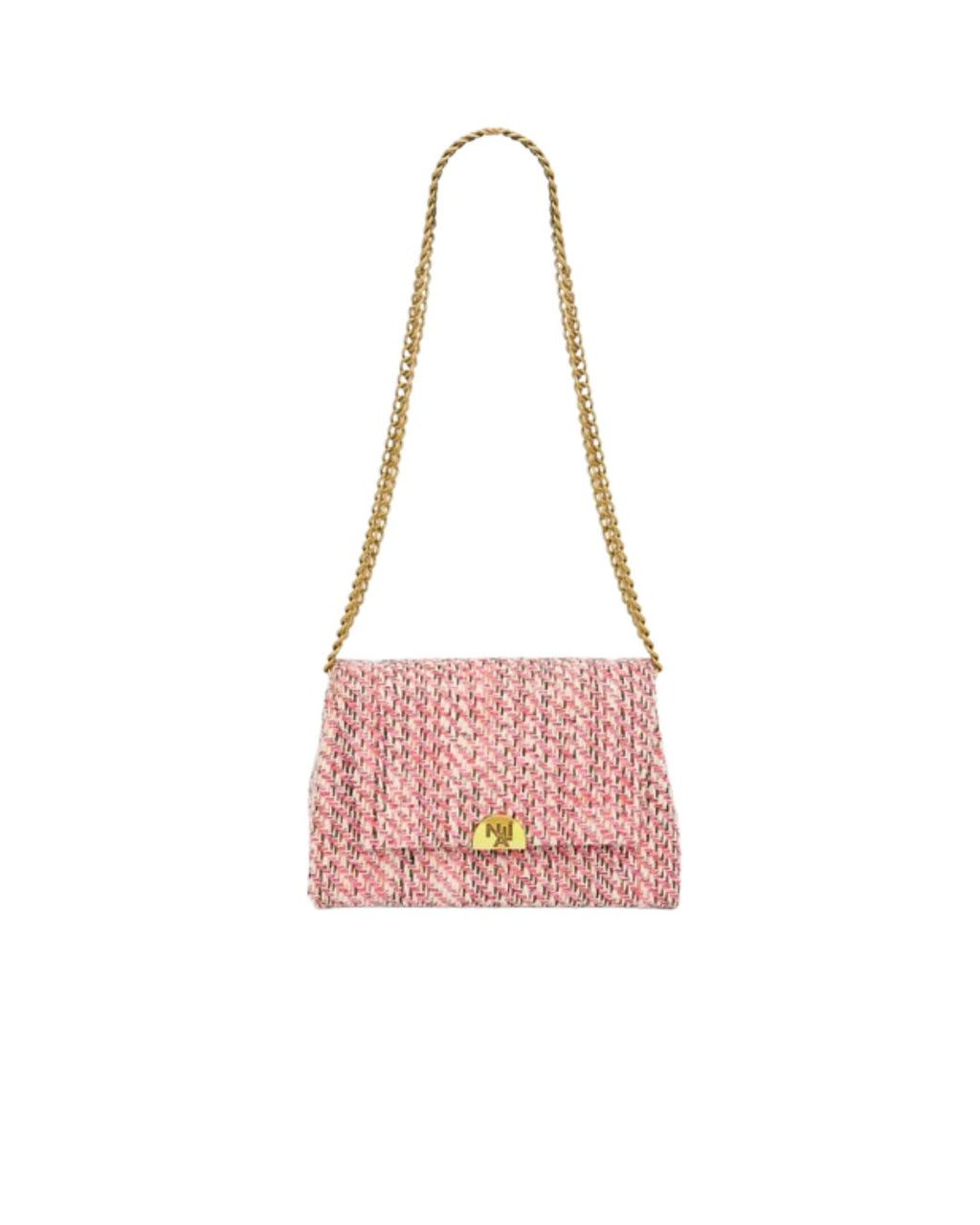 Borsa - Mara - Nalì
