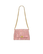 Borsa - Mara - Nalì
