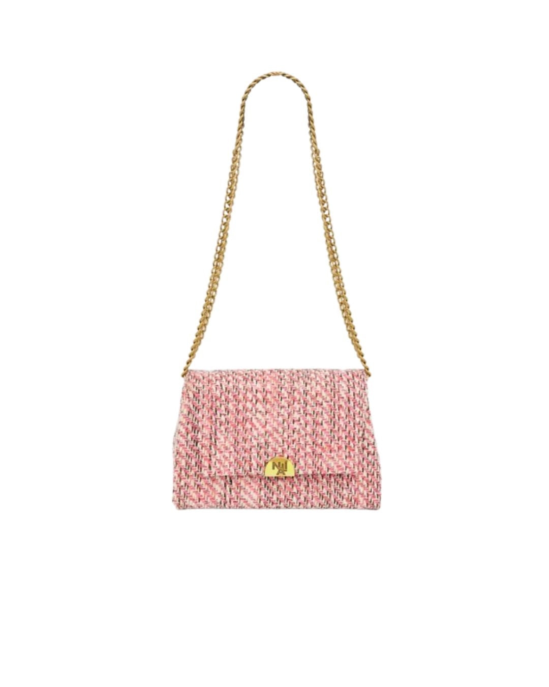 Borsa - Mara - Nalì