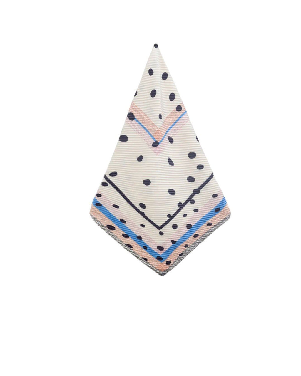Foulard - Nalì
