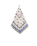 Foulard - Nalì
