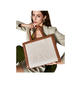 Borsa - Sirius Big - Nalì