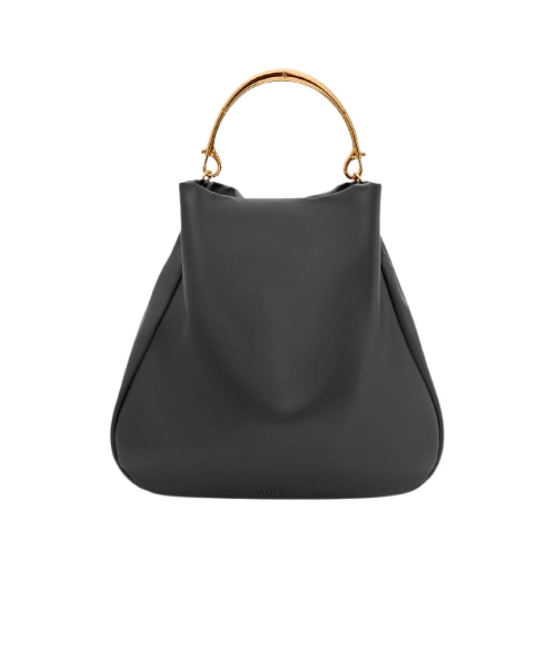 Borsa - Annie - Nalì