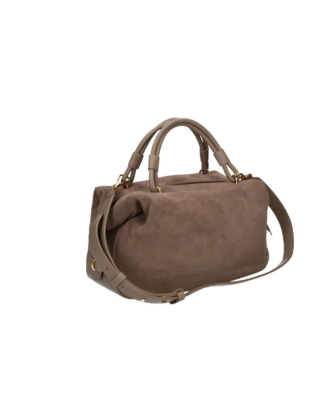 Borsa - Lizzie - Coccinelle