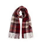 Sciarpa - Tommy Hilfiger