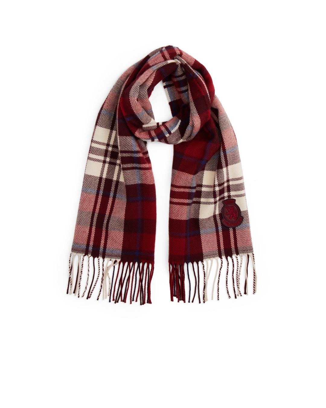 Sciarpa - Tommy Hilfiger