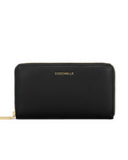Portafoglio - Metallic Soft - Coccinelle