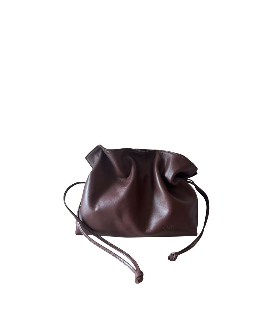 Borsa - Delia - RVRS