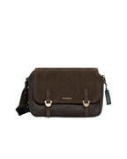 Borsa - Campus - Coccinelle