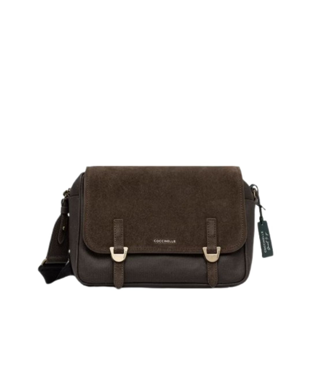 Borsa - Campus - Coccinelle