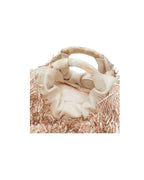Borsa - Ematite - Nalì
