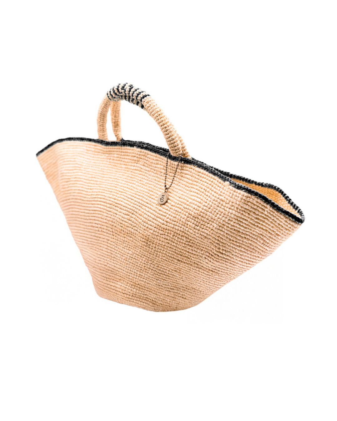 Borsa - Farafangana - Redeimatti