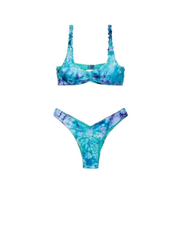 Bikini - Me Fui