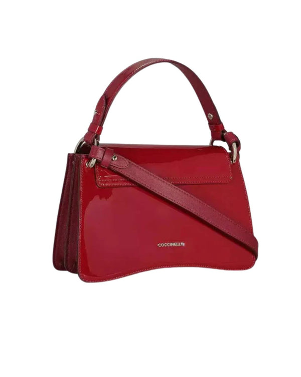 Borsa - C-Me Small - Coccinelle