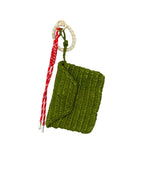 Green Charm - Re dei matti