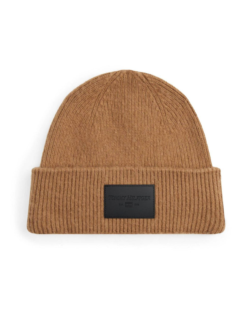 Cappello - Tommy Hilfiger