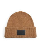 Cappello - Tommy Hilfiger