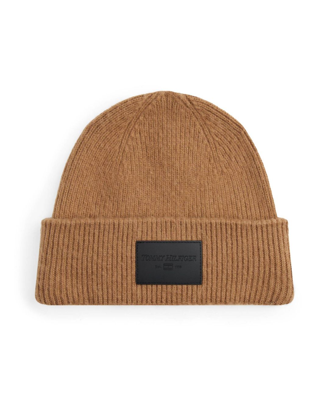 Cappello - Tommy Hilfiger