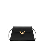 Borsa - Dew Mini - Coccinelle