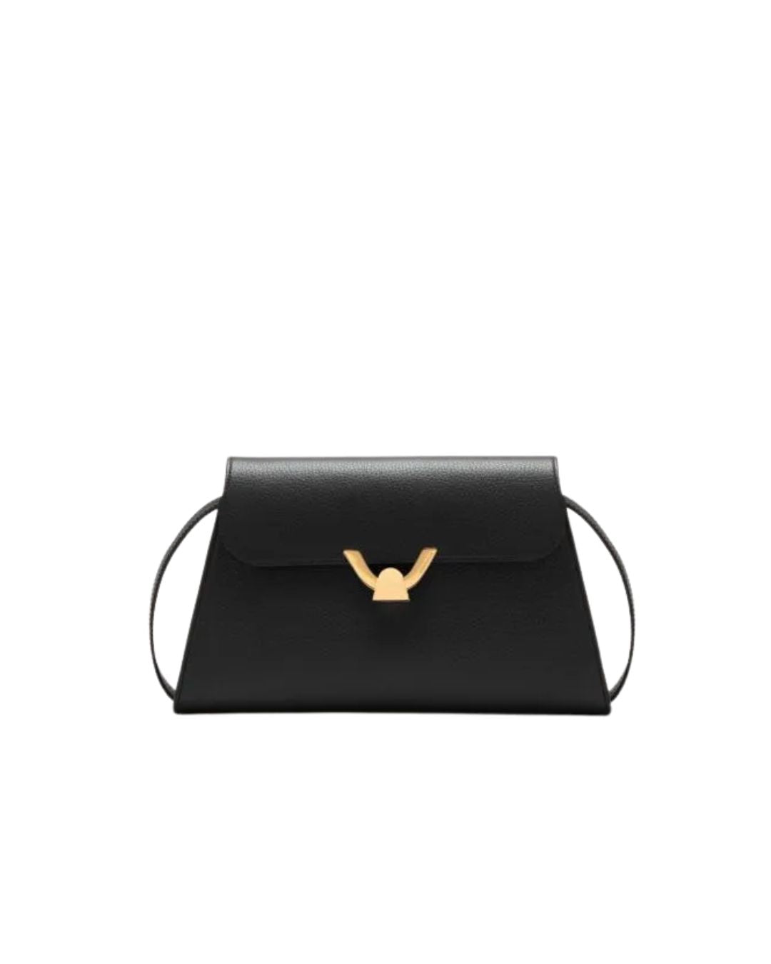 Borsa - Dew Mini - Coccinelle
