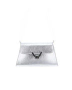 Borsa - Dew Mini - Coccinelle
