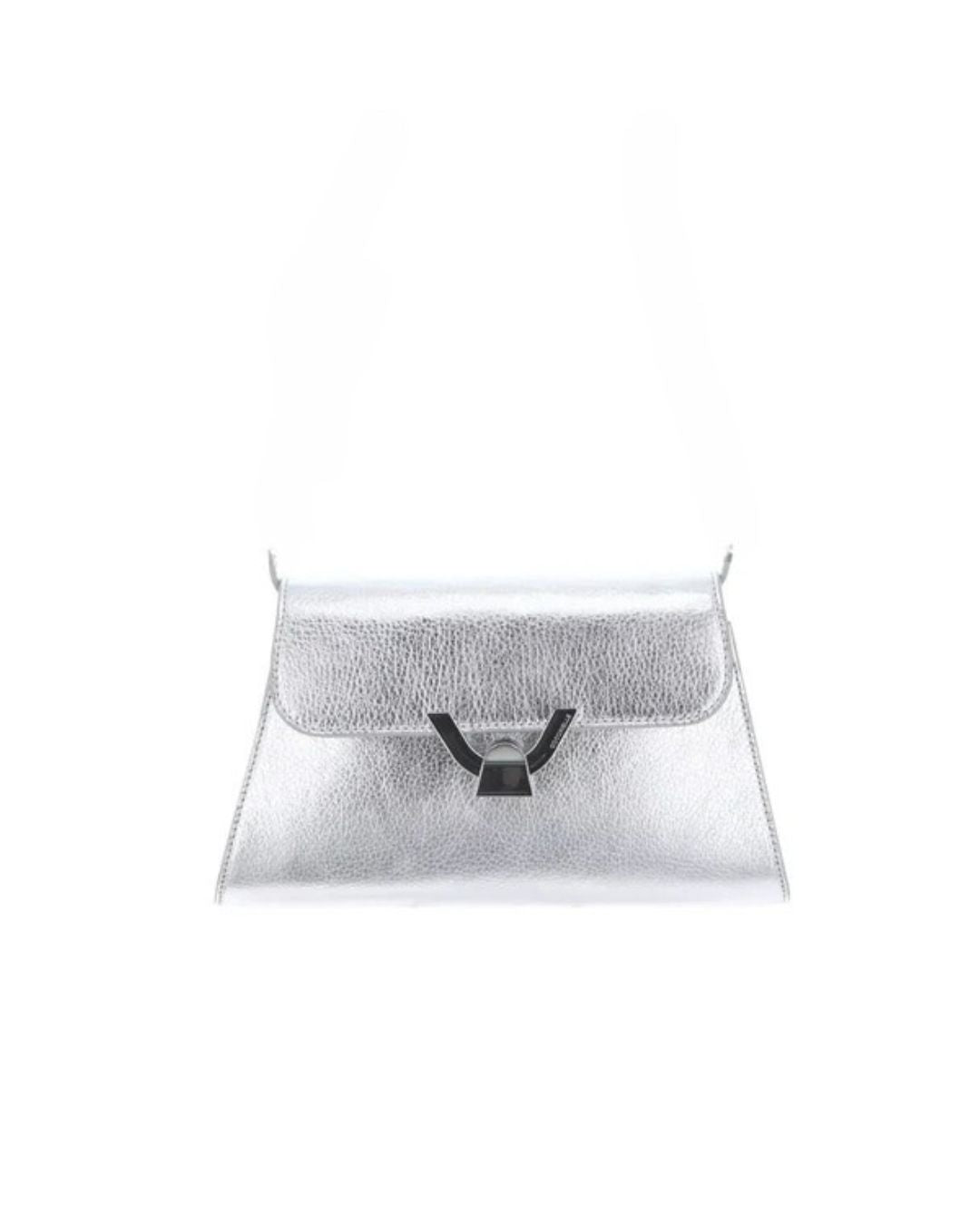 Borsa - Dew Mini - Coccinelle