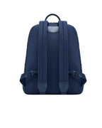 Zaino - Roundshape - Emporio Armani