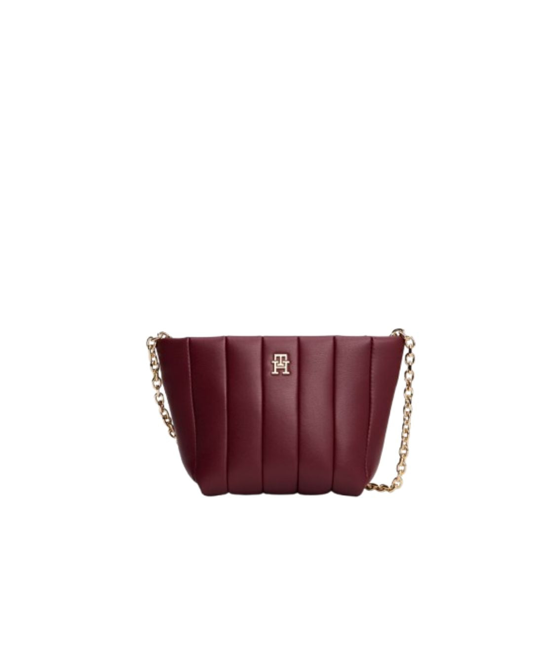 Borsa - Grace Mini - Tommy Hilfiger