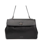 Maxi Bag - Gio Cellini