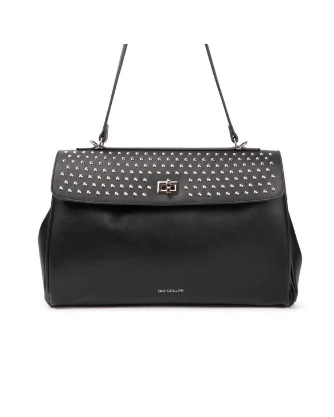 Maxi Bag - Gio Cellini