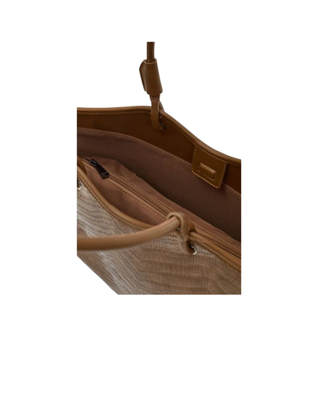 Borsa - Muse - Nalì