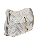 Borsa - Crossbody - Gherardini
