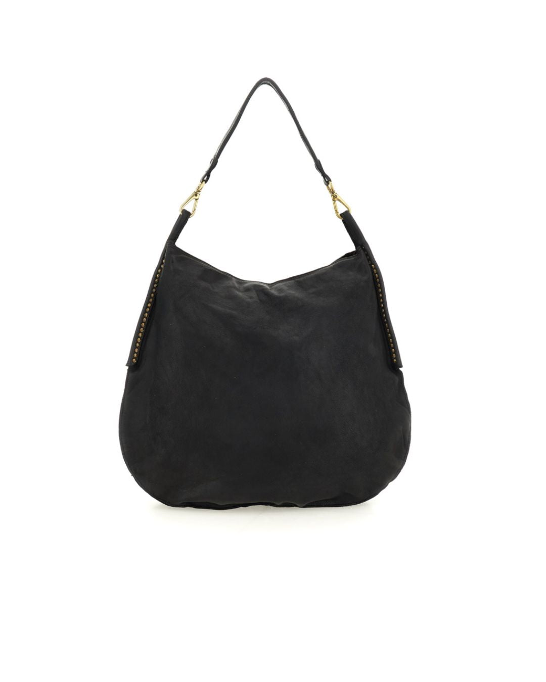 Borsa - Kura - Campomaggi