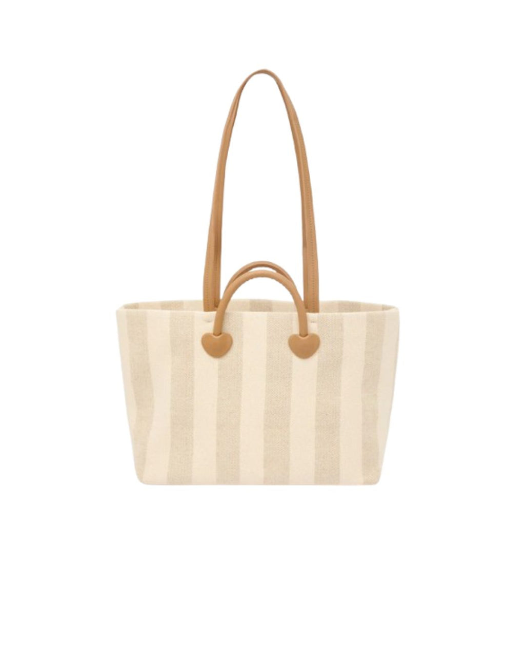 Borsa - Liverpool - Nalì