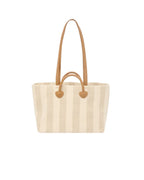 Borsa - Liverpool - Nalì