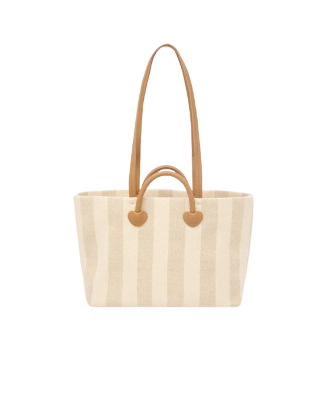 Borsa - Liverpool - Nalì