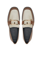 Mocassini - Furla