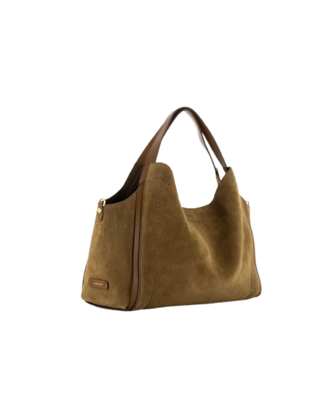Borsa - Serena - Loristella