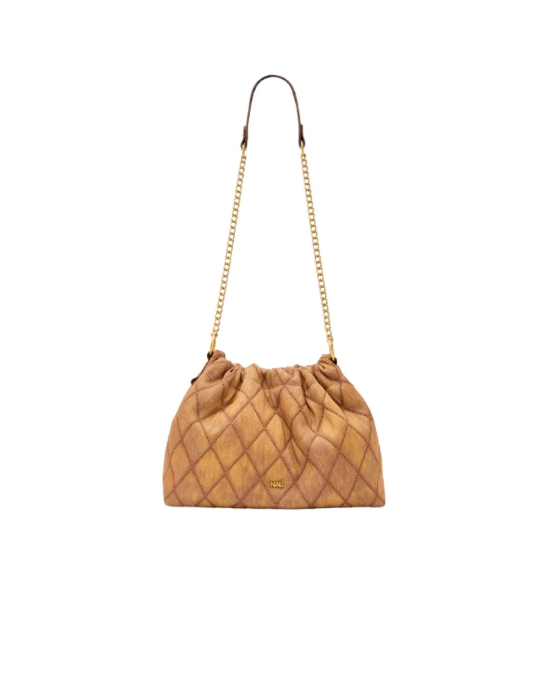 Borsa - Demi - Nalì