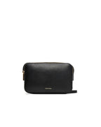 Borsa - Camera Bag - Calvin Klein